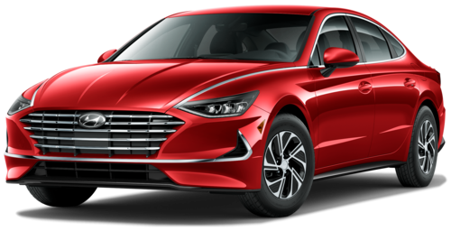 2022 Hyundai Sonata Hybrid 2022 Hyundai Sonata Hybrid